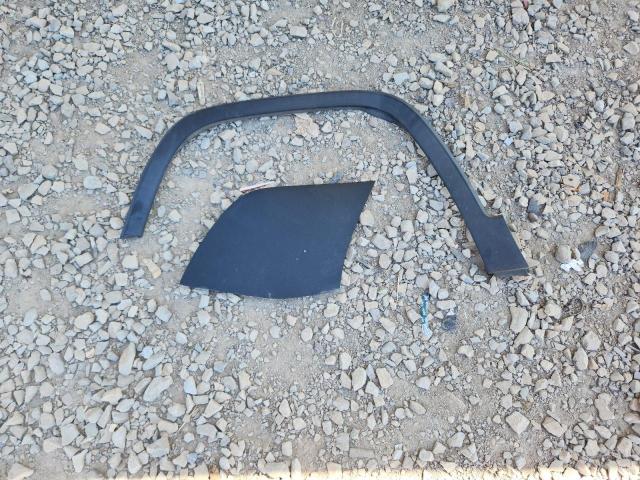 2016 JEEP CHEROKEE S 1C4PJLAB0GW238533