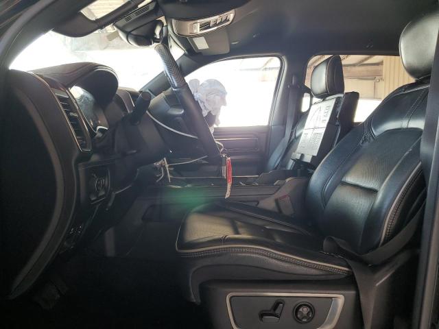 2020 RAM 1500 LIMIT 1C6SRFHT6LN137085