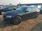 2015 CHRYSLER 300 S - 2C3CCAGGXFH793068