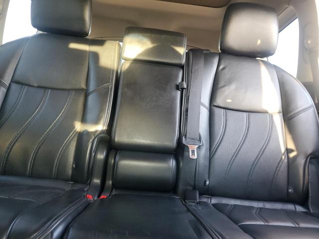 2015 INFINITI QX60 - 5N1AL0MM2FC532877