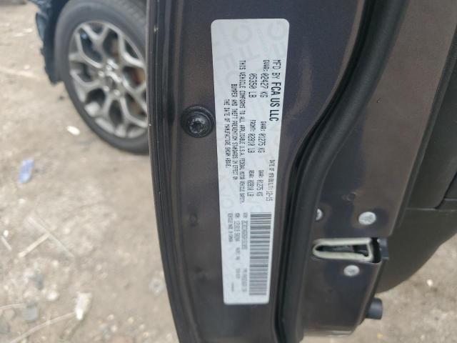 2016 CHRYSLER 300 S - 2C3CCAGG5GH161855