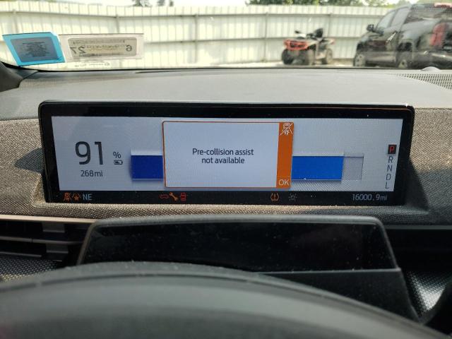 2024 FORD MUSTANG MACH-E GT 3FMTK4SX7RMA18798