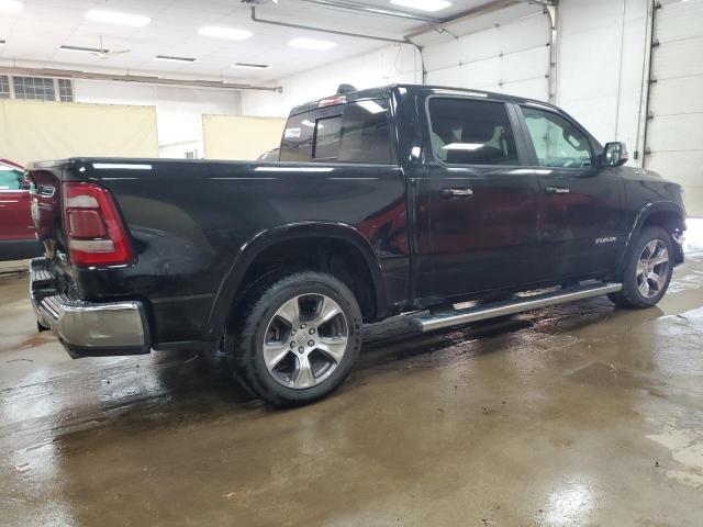 2020 RAM 1500 LARAM - 1C6SRFJT8LN403507