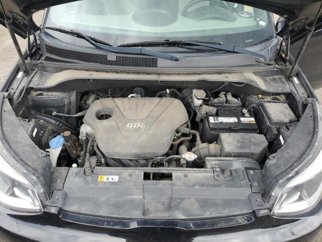 2016 KIA SOUL KNDJN2A25G7383162