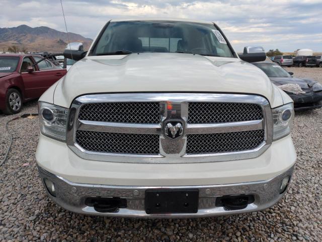 2016 RAM 1500 LONGH - 1C6RR7PM8GS213508