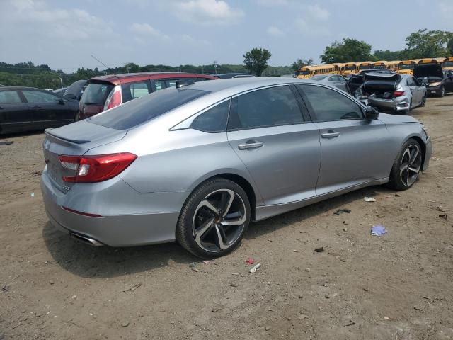 2022 HONDA ACCORD SPO 1HGCV1F43NA064406