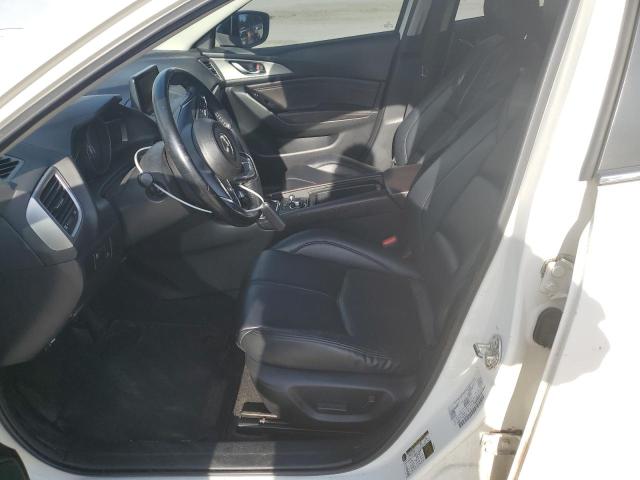2017 MAZDA 3 TOURING 3MZBN1V77HM132166