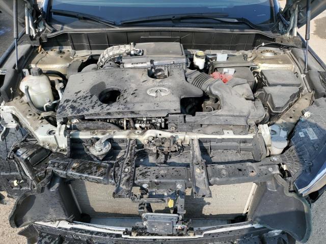 2019 INFINITI QX50 ESSEN 3PCAJ5M37KF113435