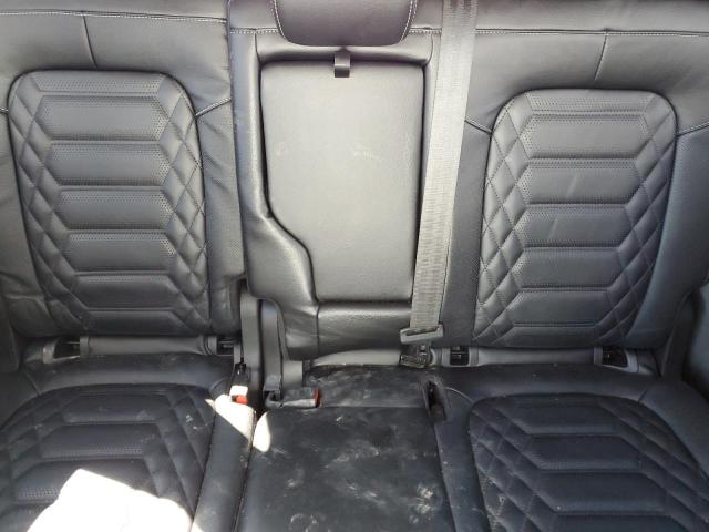 2023 FORD ESCAPE PLA 1FMCU9JAXPUB09898