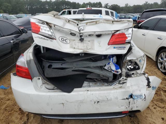 2015 HONDA ACCORD TOU 1HGCR6F74FA013932