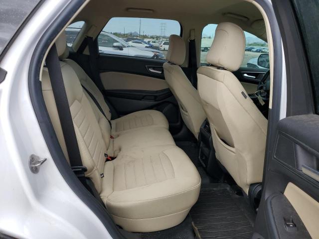2021 FORD EDGE SE 2FMPK3G90MBA23700