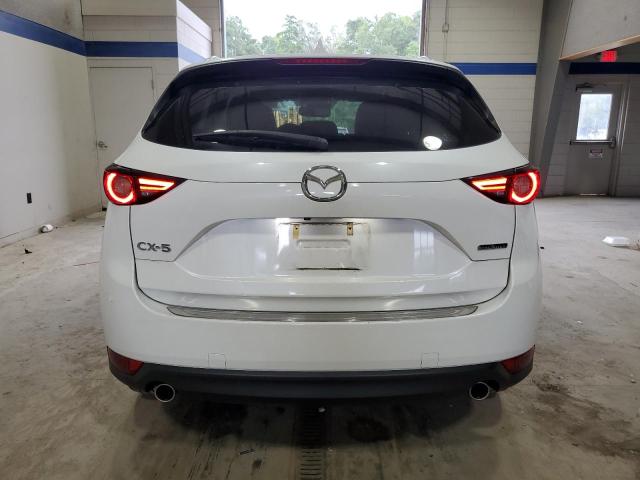 2020 MAZDA CX-5 GRAND JM3KFADM7L0777359