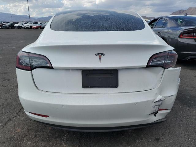 2020 TESLA MODEL 3 5YJ3E1EA0LF633061