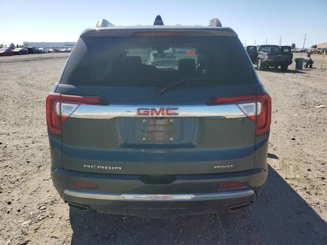 2020 GMC ACADIA DEN 1GKKNXLSXLZ173433