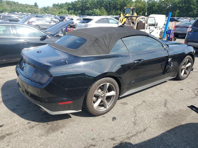 2017 FORD MUSTANG 1FATP8UH1H5229914