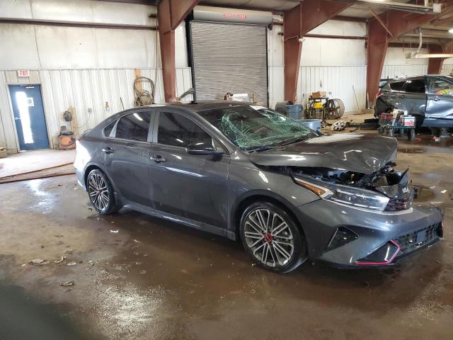 2023 KIA FORTE GT 3KPF44AC8PE520737