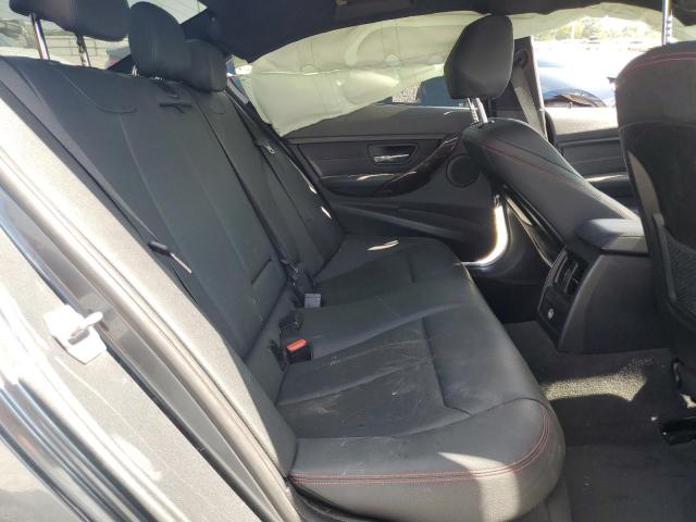 2015 BMW 328 XI WBA3B3G58FNR86610