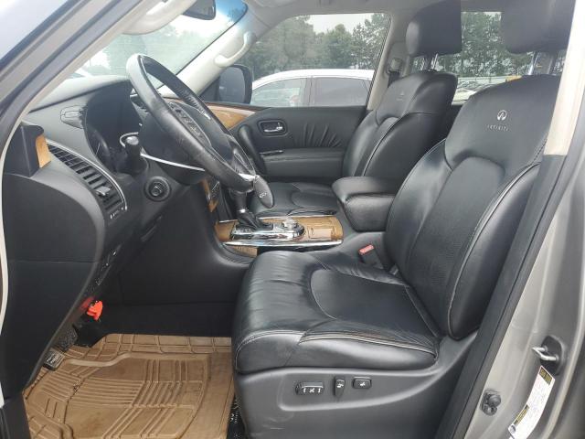 2011 INFINITI QX56 - JN8AZ2NC8B9303216