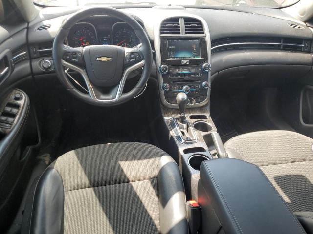 2015 CHEVROLET MALIBU 2LT 1G11D5SL0FF269000