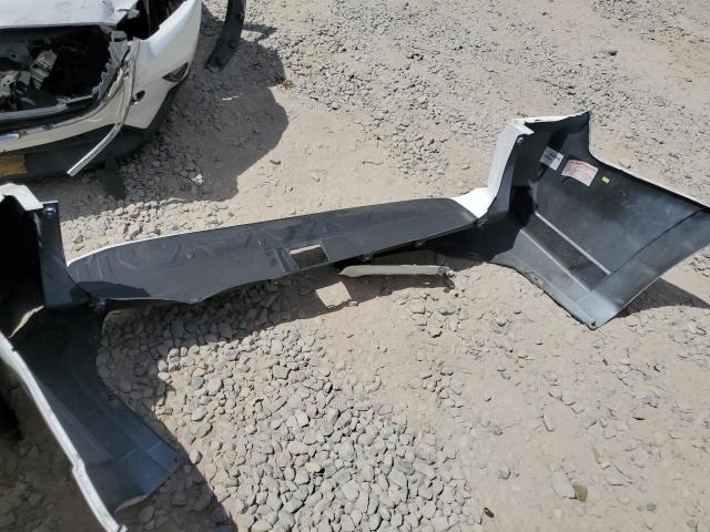 2016 TOYOTA 4RUNNER SR JTEBU5JR3G5377003