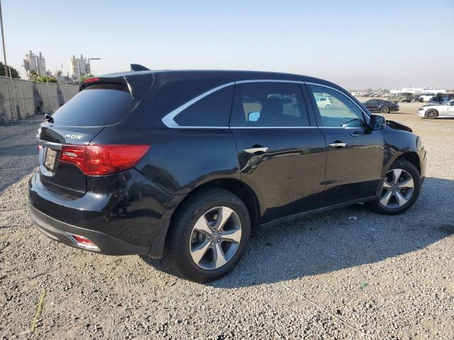 2016 ACURA MDX 5FRYD3H22GB021084