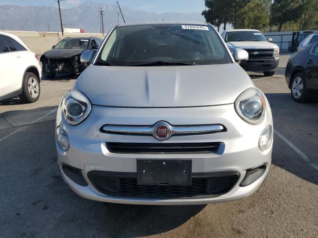 2016 FIAT 500X EASY ZFBCFXBT1GP428773