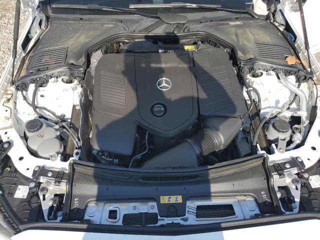 2024 MERCEDES-BENZ C 300 4MAT W1KAF4HB8RR202101