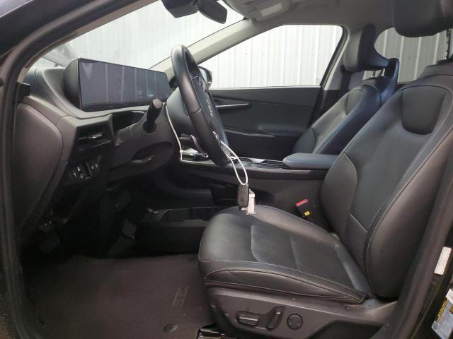 2023 KIA EV6 LIGHT KNDC34LA0P5611174