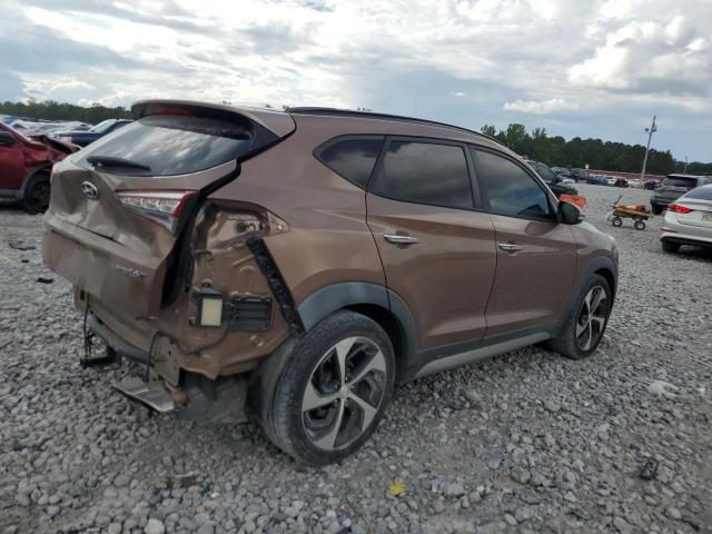 2017 HYUNDAI TUCSON KM8J33A24HU274766
