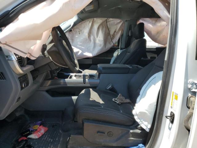 2024 FORD F250 SUPER - 1FT8W2BT8REF29801