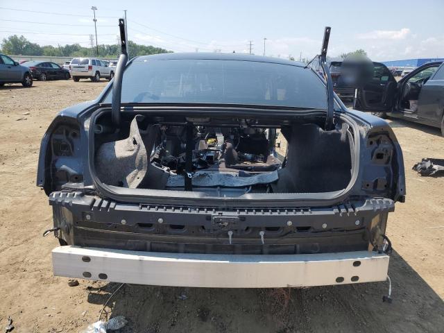 2017 CHRYSLER 300 S 2C3CCAGG6HH512936