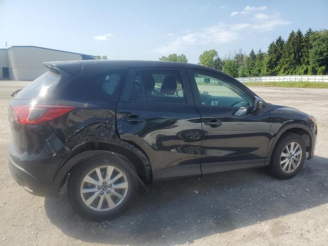 2016 MAZDA CX-5 TOURI JM3KE2CYXG0885994