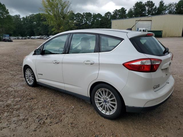 2015 FORD C-MAX SEL 1FADP5BU4FL102618