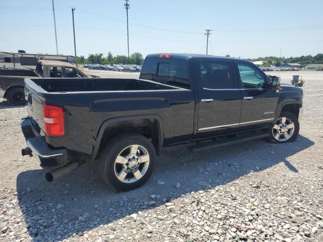 2016 GMC SIERRA K25 1GT12TE80GF105854