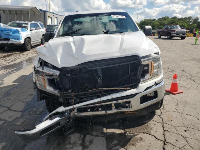 2018 FORD F150 - 1FTMF1E5XJKC73964
