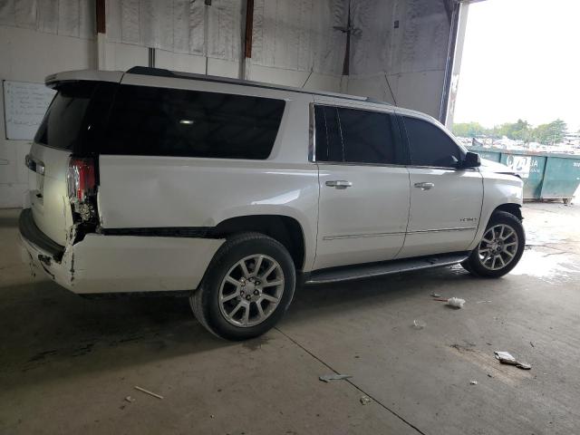 2017 GMC YUKON XL D 1GKS2HKJ6HR293888