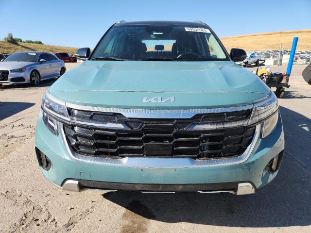 2024 KIA SELTOS SX KNDETCA73R7484387