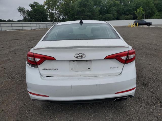 2015 HYUNDAI SONATA SPO 5NPE34AF4FH175287