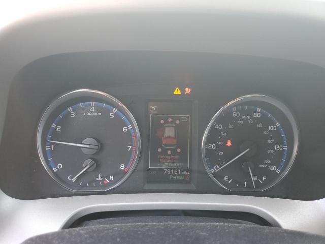 2016 TOYOTA RAV4 LIMITED 2T3DFREV8GW522342