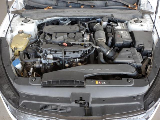 2021 KIA K5 EX 5XXG34J24MG062289