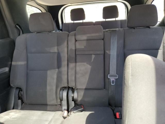 2015 DODGE DURANGO SX 1C4RDJAG7FC751178