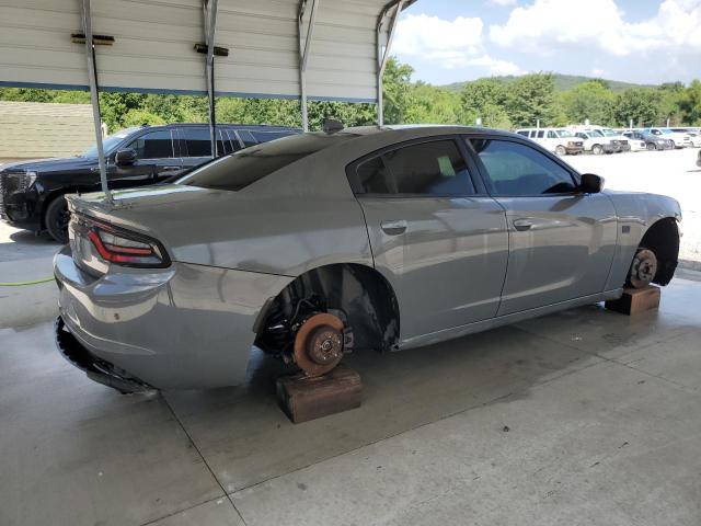2018 DODGE CHARGER SXT PLUS 2C3CDXHG2JH134182