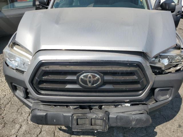 2020 TOYOTA TACOMA ACC - 3TYRX5GN0LT005268