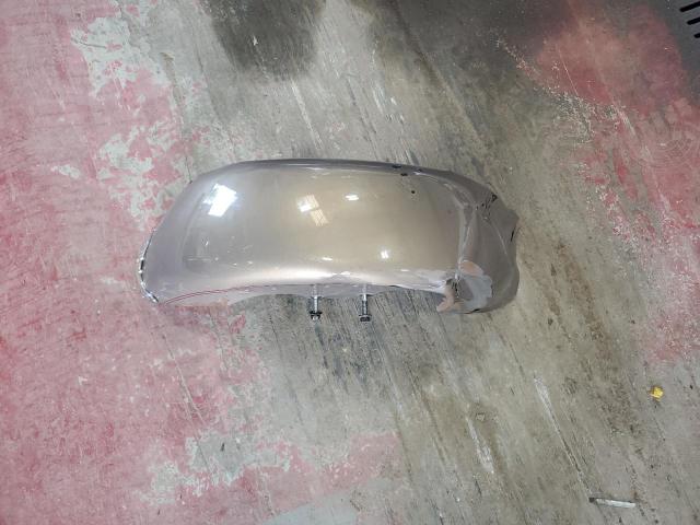 2004 HARLEY-DAVIDSON FLSTFI - 1HD1BXB174Y073983