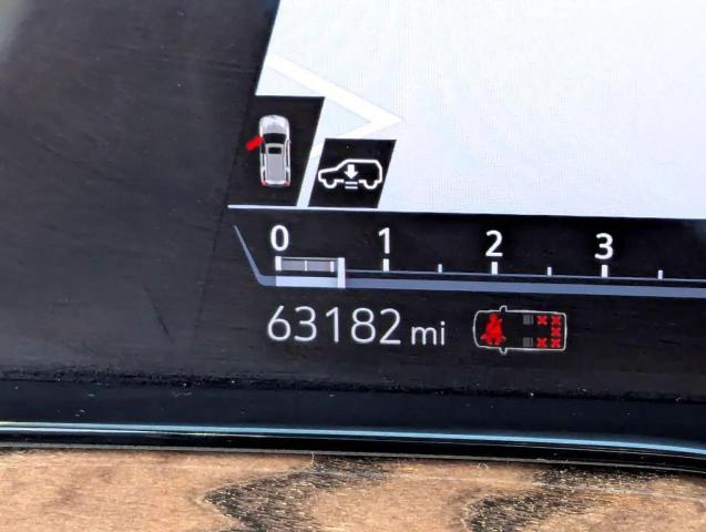 2022 CADILLAC ESCALADE E - 1GYS4RKL0NR276XXX