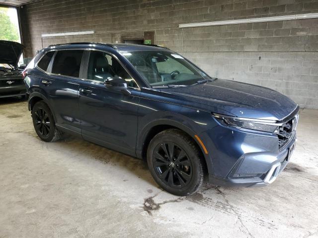 2023 HONDA CR-V SPORT 2HKRS6H99PH809095