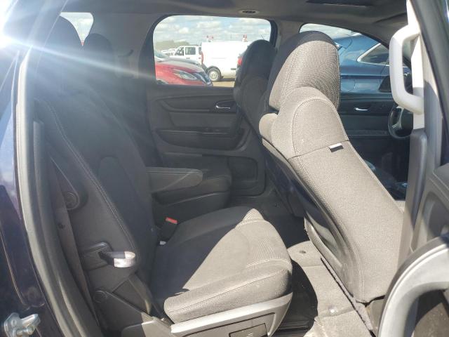 2015 GMC ACADIA SLE 1GKKVPKD5FJ354526