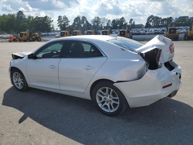 2016 CHEVROLET MALIBU LIMITED LT 1G11C5SA2GF159620