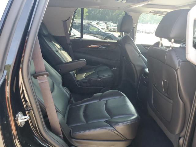 2015 CADILLAC ESCALADE L 1GYS4BKJ9FR238250