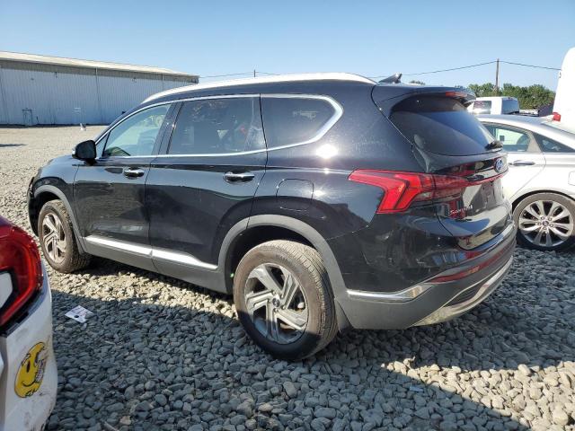2021 HYUNDAI SANTA FE S 5NMS3DAJ9MH345337